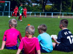 Hillen Cup 2024